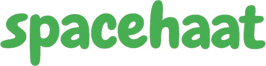 SpaceHaat