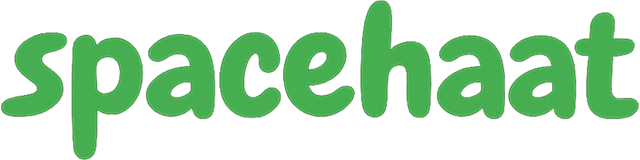 SpaceHaat