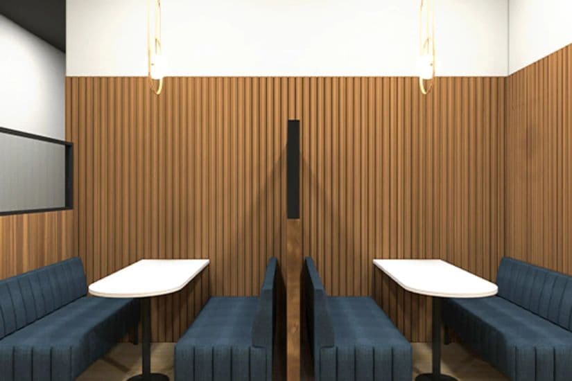 Awfis Suncity Success Tower image 4