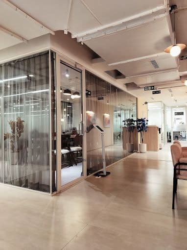 AltF MPD Tower image 4