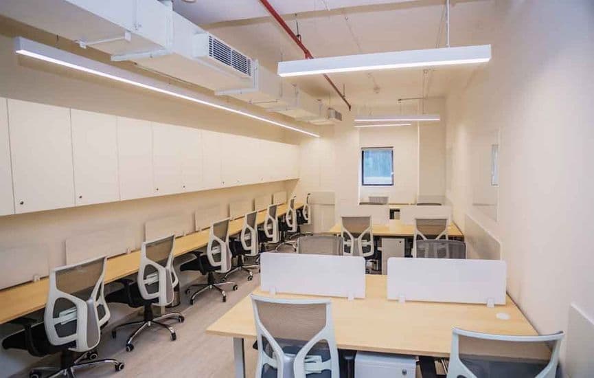 AltF MPD Tower image 2