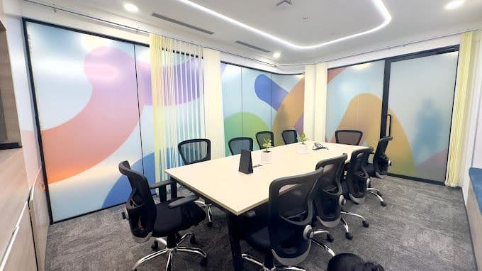Apeejay Business Centre image 3