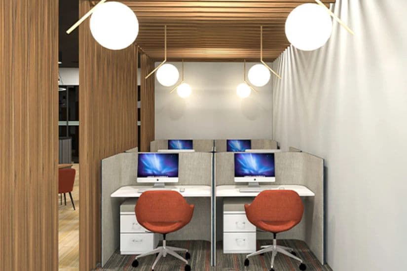 Awfis Suncity Success Tower image 5