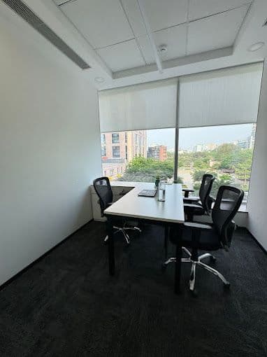 Apeejay Business Centre image 5