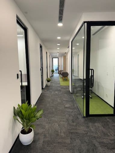 Apeejay Business Centre image 4