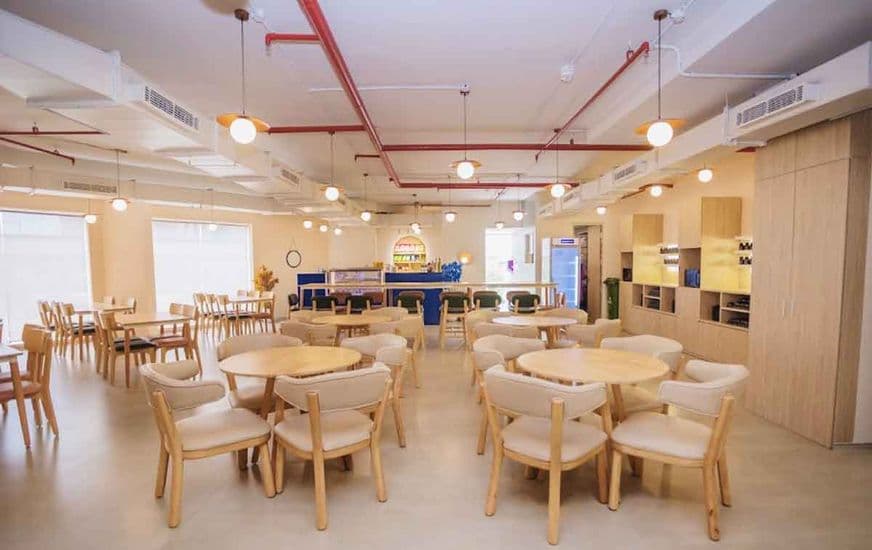 AltF MPD Tower image 5