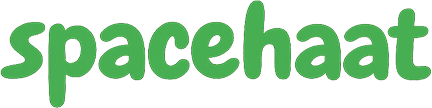 SpaceHaat